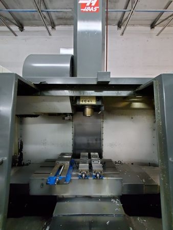 HAAS-VF2SS-4347