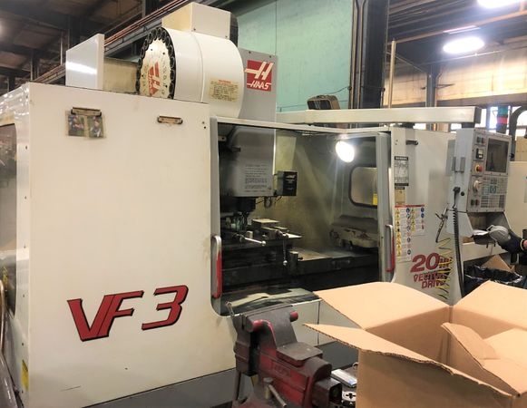 HAAS-VF3-4455