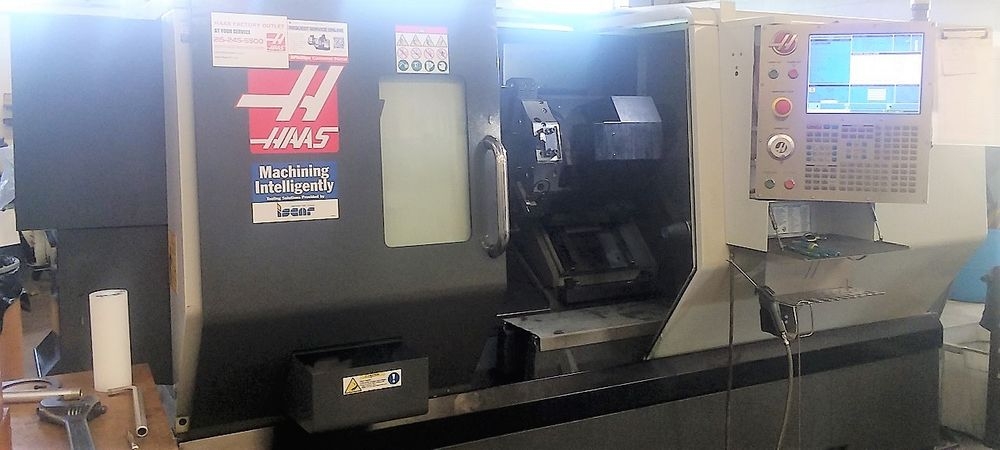 HAAS-ST35Y-5217