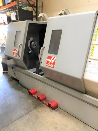 HAAS-SL30L-5218