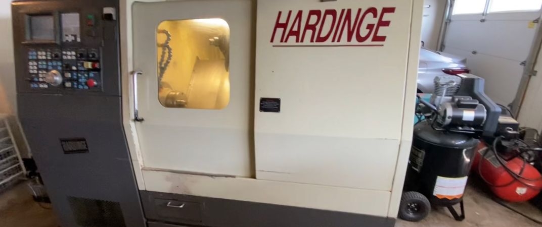 HARDINGE-SG42-5620