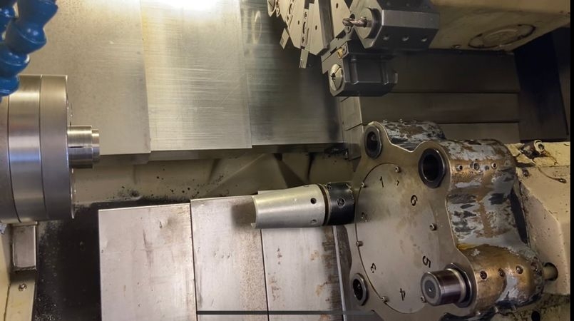 HARDINGE-SG42-5620