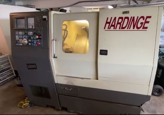 HARDINGE-SG42-5620