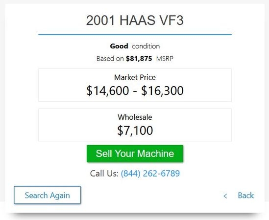 HAAS-VF3-5387