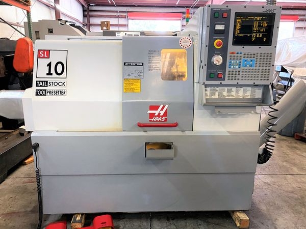 HAAS-SL10T-5391