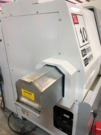 HAAS-SL10T-5391