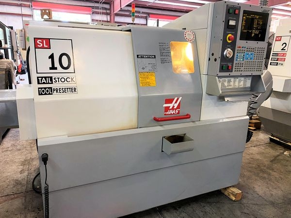 HAAS-SL10T-5391