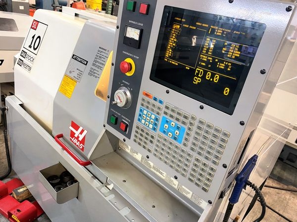 HAAS-SL10T-5391