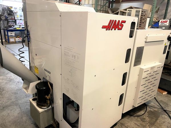 HAAS-SL10T-5391