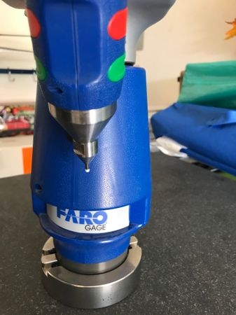 FARO-GAGE-5541