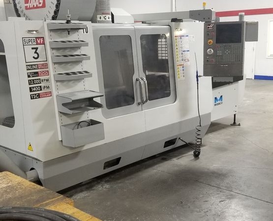 HAAS-VF3SS-5615