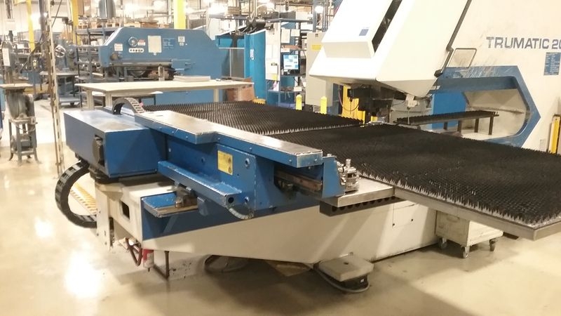 TRUMPF-TC2000R-6155