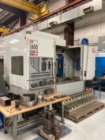 HAAS-EC1600-6095