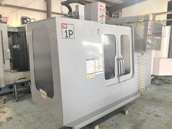 HAAS-TM1P-6151