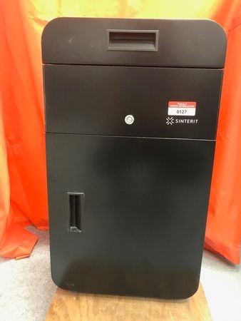 SINTERIT-LISA PRO-6109