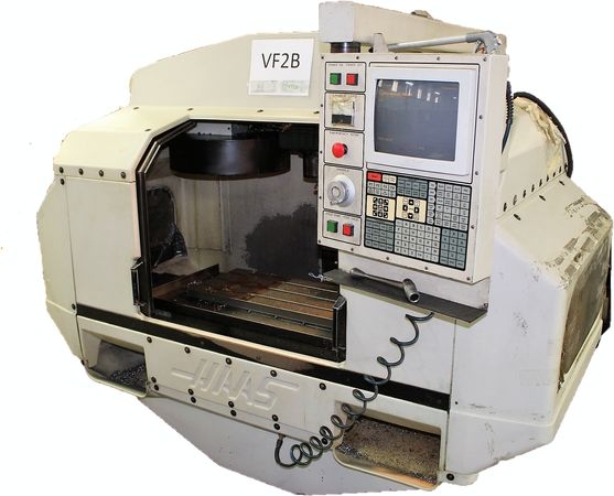 HAAS-VF2-4976