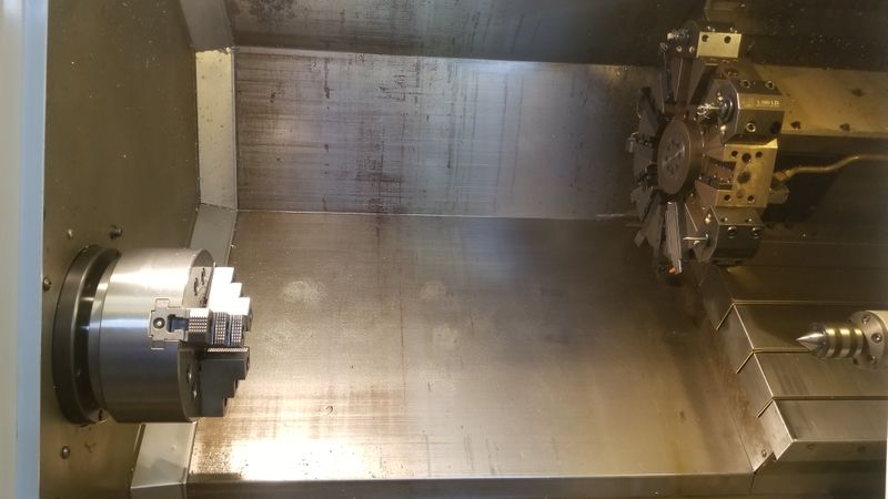 HAAS-SL30T-4970