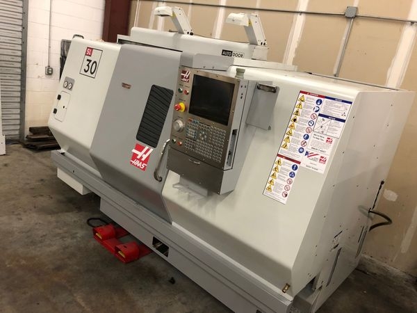 HAAS-SL30T-4977