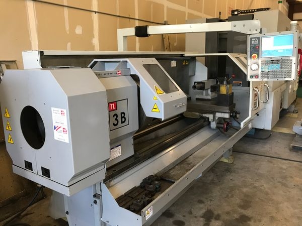 HAAS-TL3B-4995