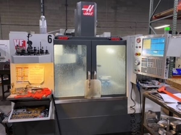 HAAS-VF2-5089