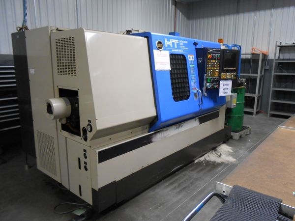 HITACHI SEIKI-HT25G-4863