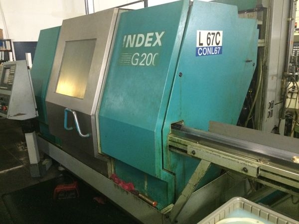 INDEX-G200-4882