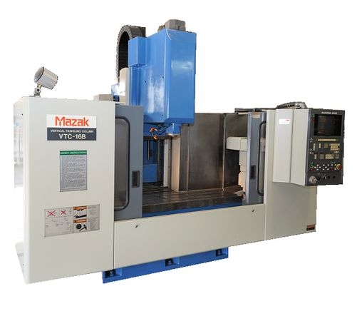 MAZAK-VTC16B-4807