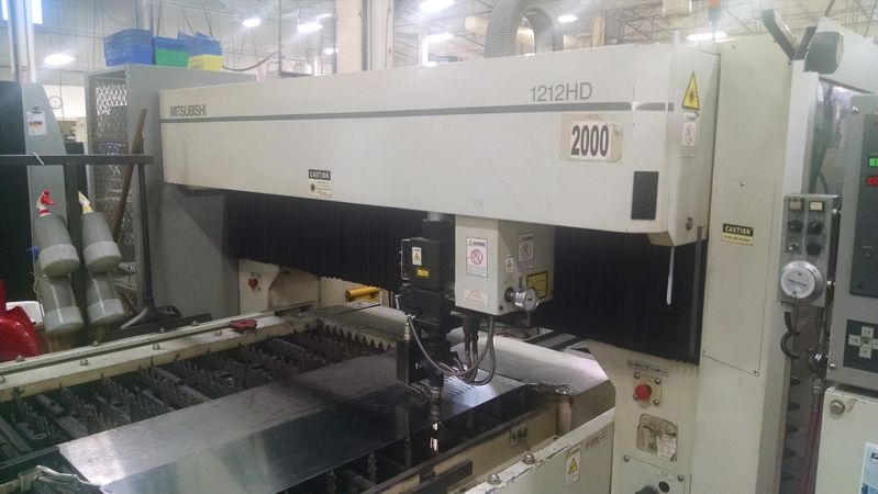 MITSUBISHI-ML1212HD-4842