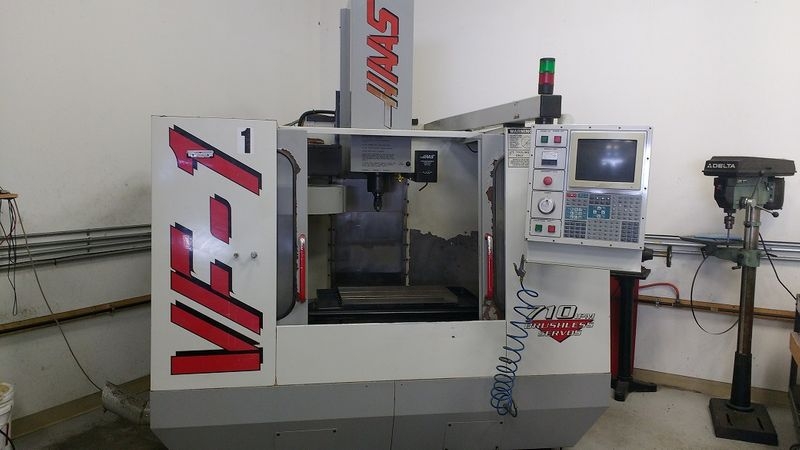 HAAS-VF1-4913