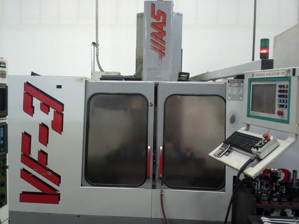 HAAS-VF3-4936