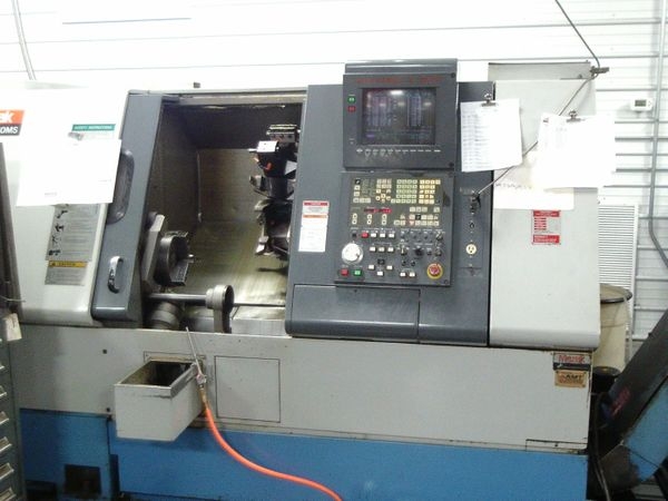 MAZAK-SQT250MS-4937