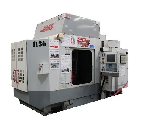 HAAS-HS1-4777