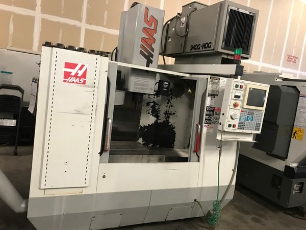 HAAS-VF0E-4728