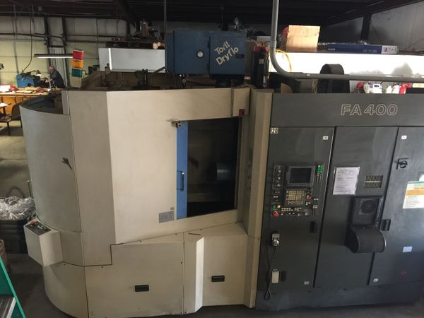 TOYODA-FA400-4946