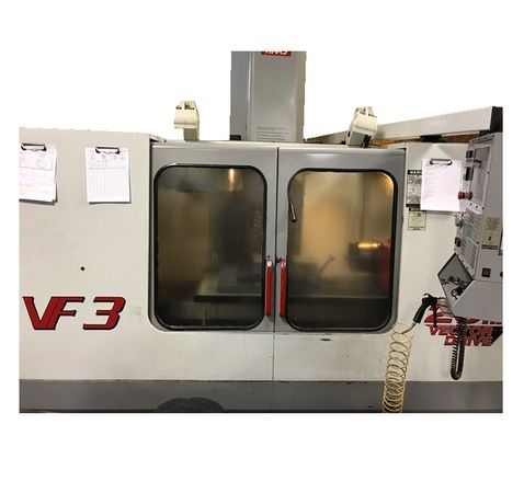 HAAS-VF3B-4788