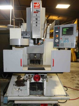 HAAS-TM1-4923