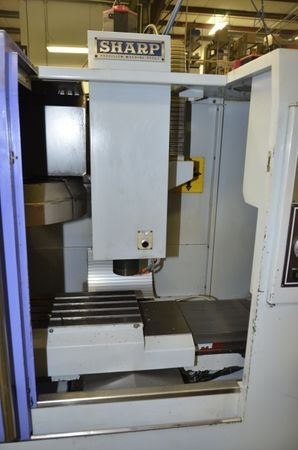SHARP-SV2412-4947