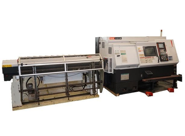 MAZAK-QTN250MS-4815