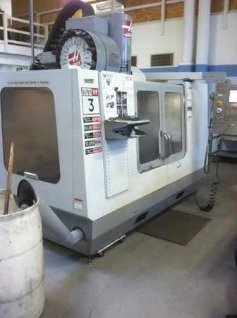 HAAS-VF3SS-4942