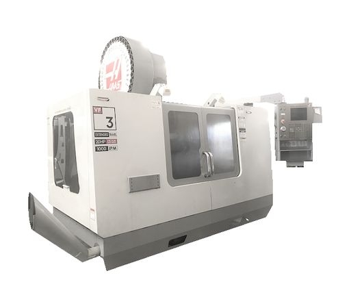 HAAS-VF3YT-4825