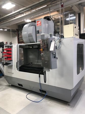 HAAS-VF3B-4786