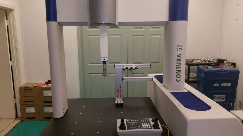 ZEISS-CONTURAG2-4944