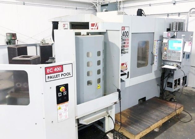 HAAS-EC400PP-4787