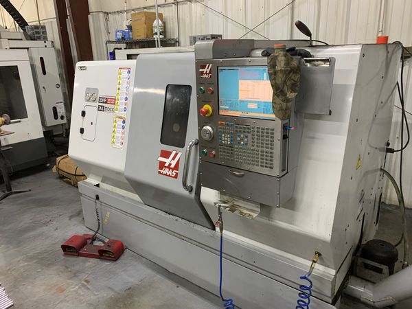 HAAS-SL20T-4752