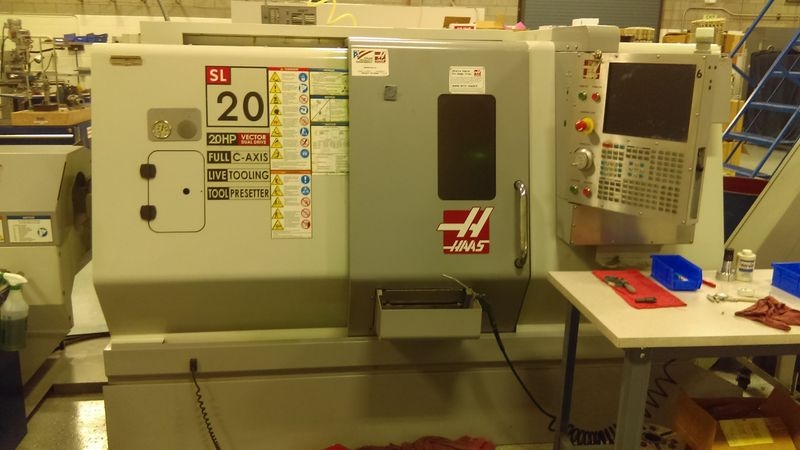 HAAS-SL20T-4841