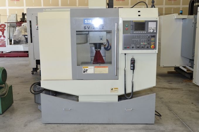 SHARP-SV2412-4927