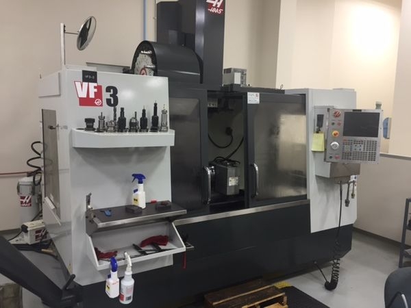 HAAS-VF3-4873