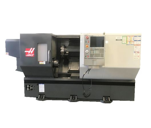 HAAS-ST30-4828