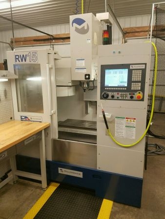 MILLTRONICS-RW15-4955