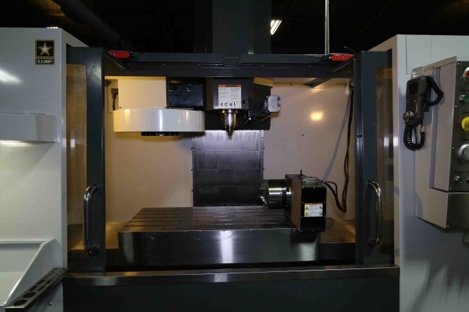 HAAS-VF3-4892